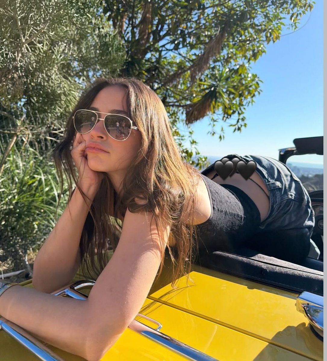 Gabriele Domaldo tweet media