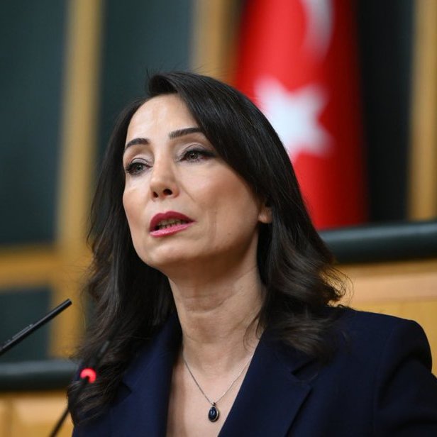 Daktilock tweet media