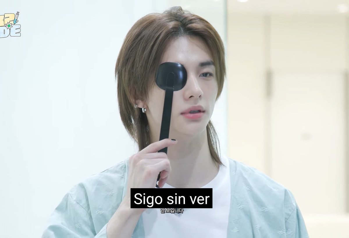 Carito vio a skz | Y VERÁ A BTS 🇦🇷🇦🇷 tweet media