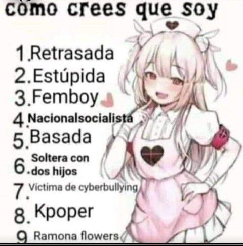 Nile ❥ tweet media