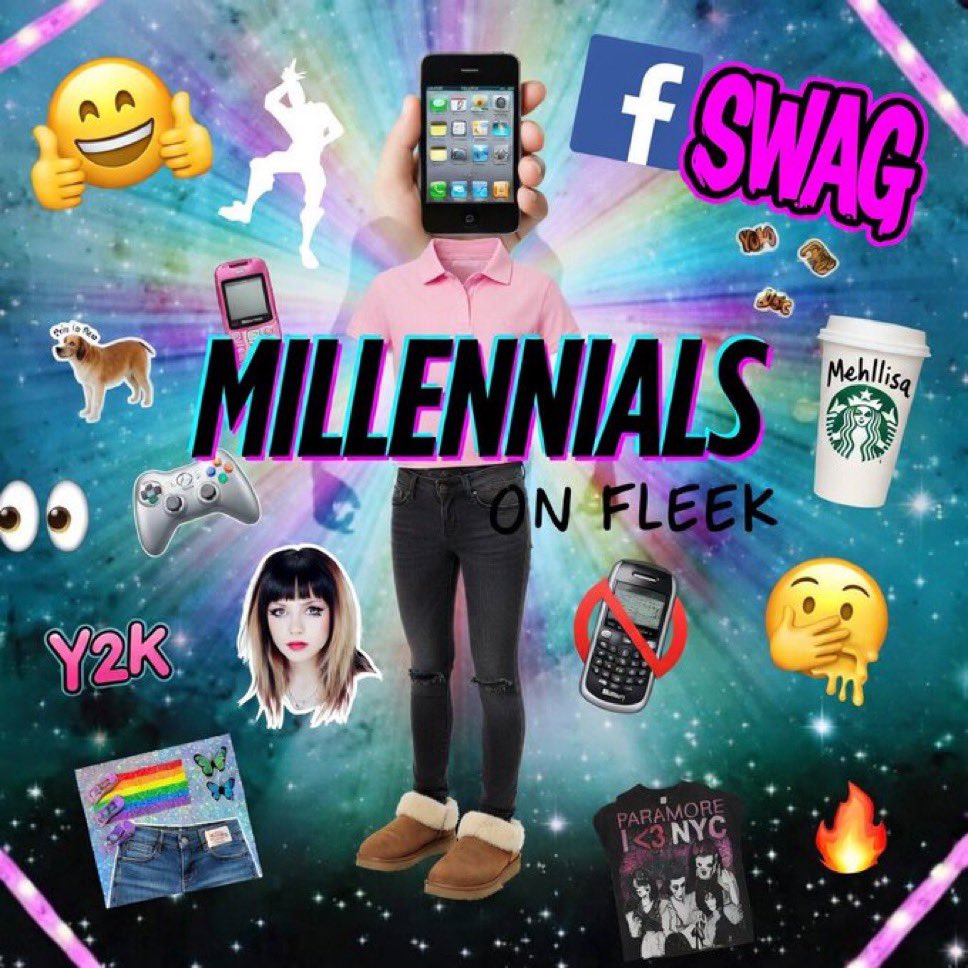 HESPyLCtx8PwqDvrN2b87ewBJtNYfhuBU2psMDLcpump

Millennial coin 
Bond soon