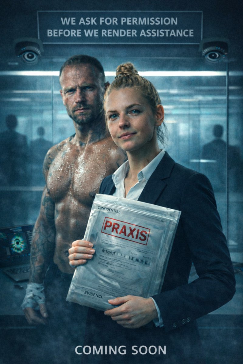 Creative Punch Productions tweet media