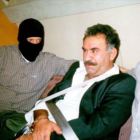 Daktilock tweet media