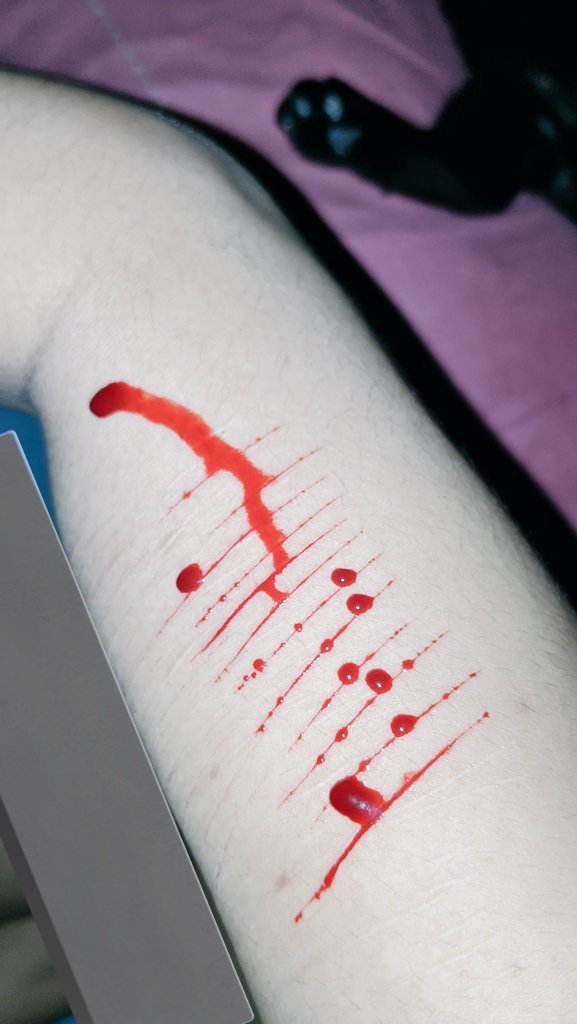 aoi | shedtwt tweet media