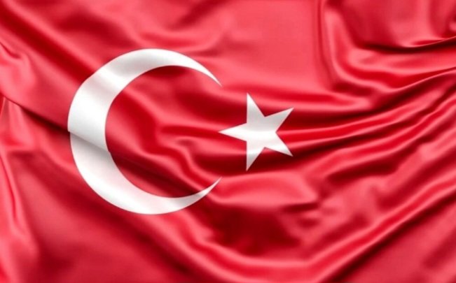 Kirmastili tweet media