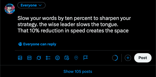 Jason Plouff tweet media