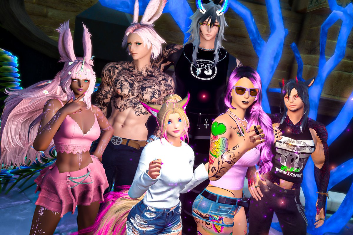 ⋆｡‧˚ʚ♡‧𝕃𝔸ℙ𝕀ℕ𝕊 ℝ𝕆𝕊𝔼𝕊 𝔸𝕄𝕆𝕌ℝ𝔼𝕌X‧♡ɞ˚‧｡⋆ tweet media