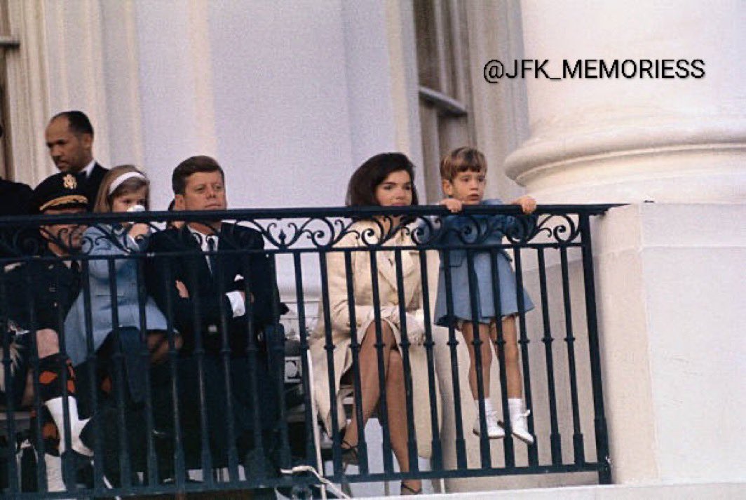 THE17thLETTER tweet media