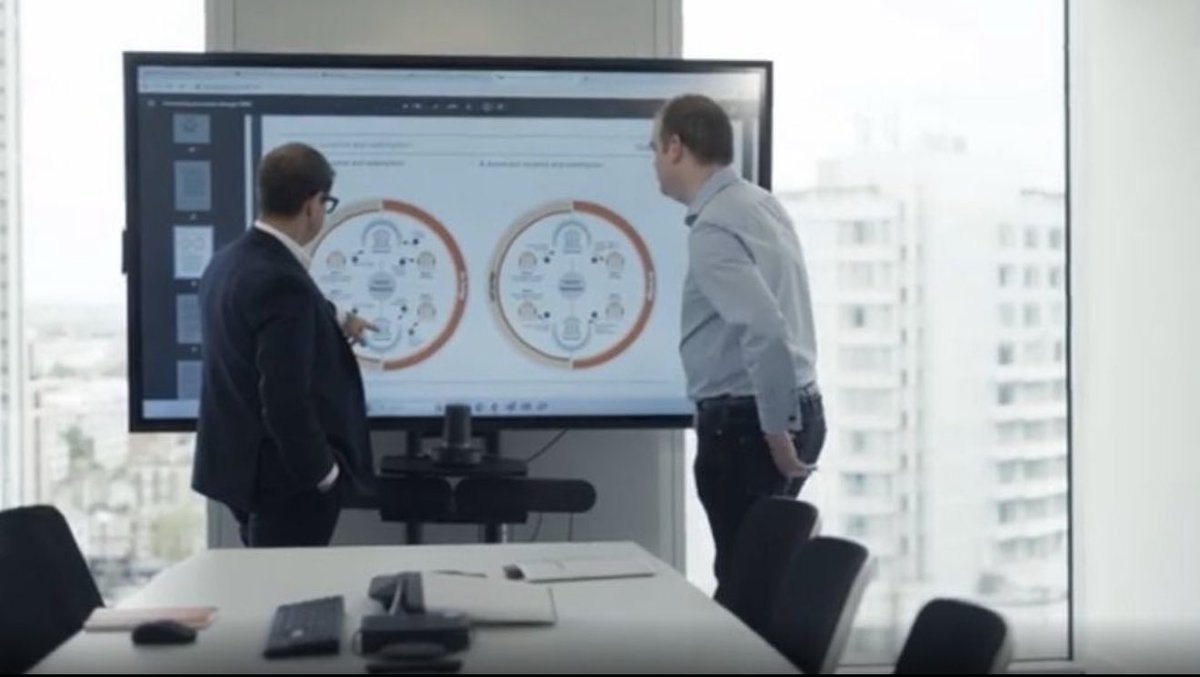 Francis37879301's tweet image. Atlantic Council Part 3. “Upgrade the legacy System”👀#mbridge #swift #chips #sips #oil #tolls #straightofhormuz #crypto #quant #qnt #overledger #brics #bis #finternet