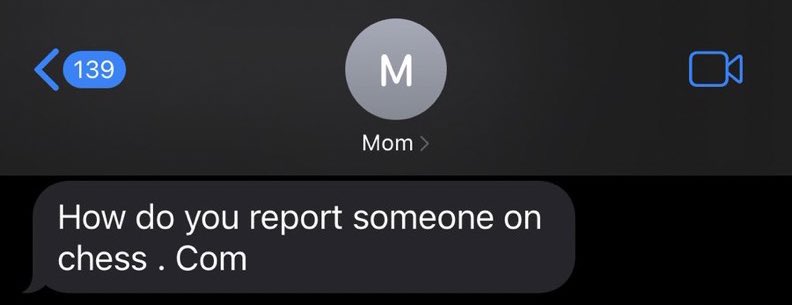 Follyyyy tweet media