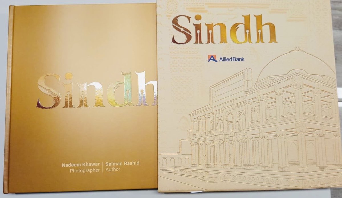 Minister Education & Literacy Government of Sindh tweet media