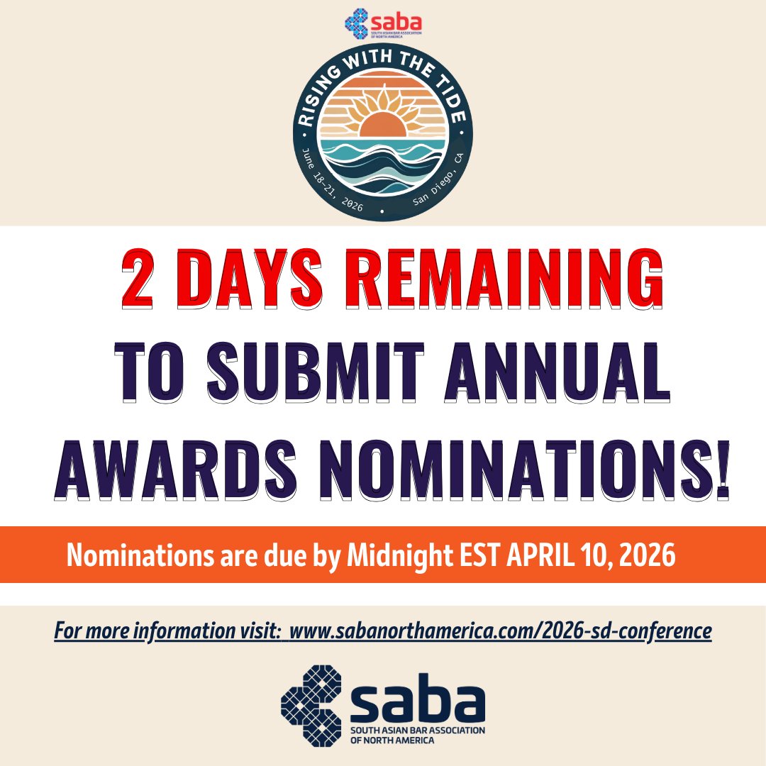 SABA North America tweet media