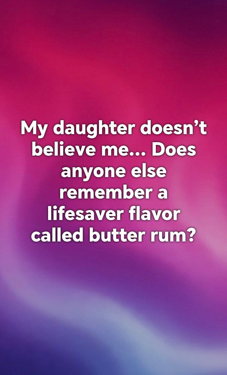 Mahik Rani tweet media