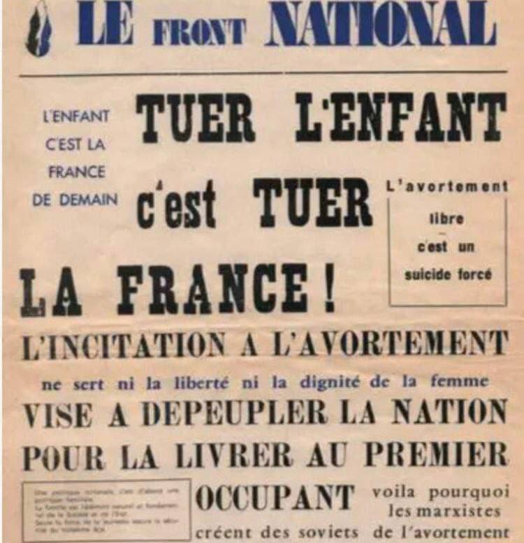 Le Veilleur ♱🇻🇦 tweet media