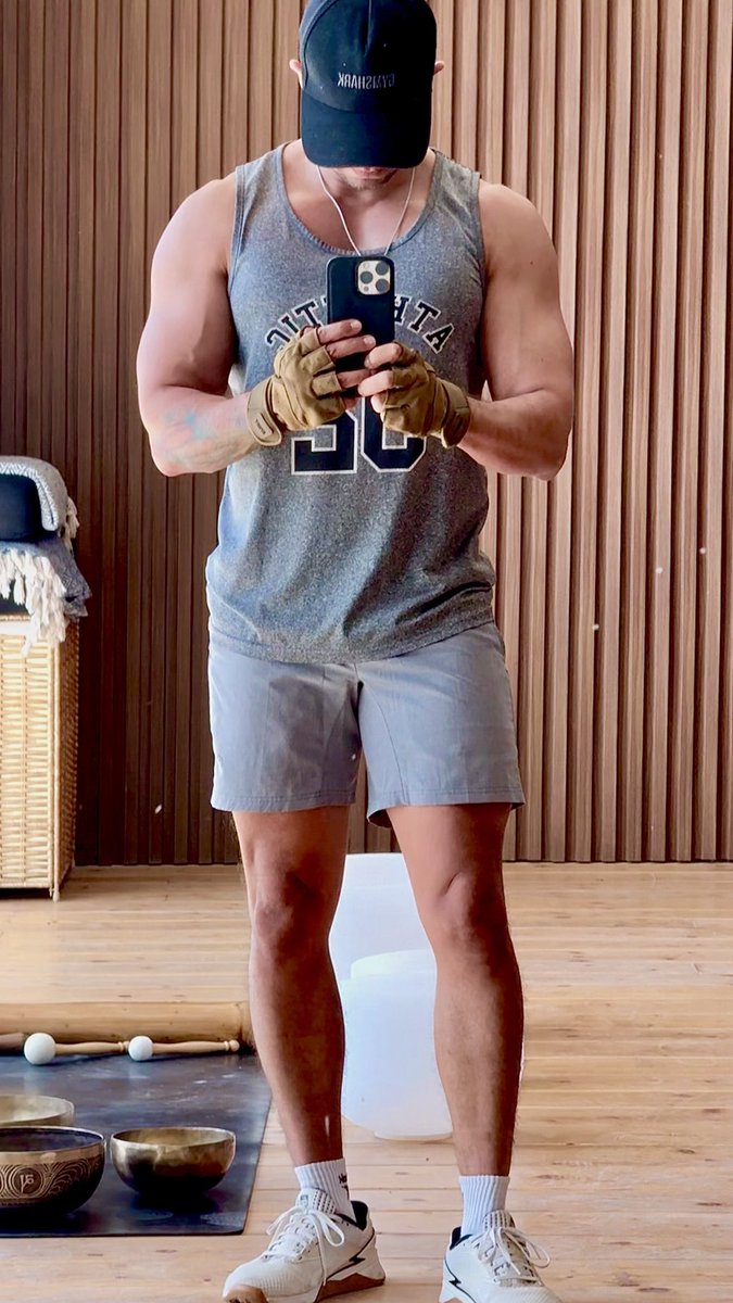 Salvador Carrillo tweet media