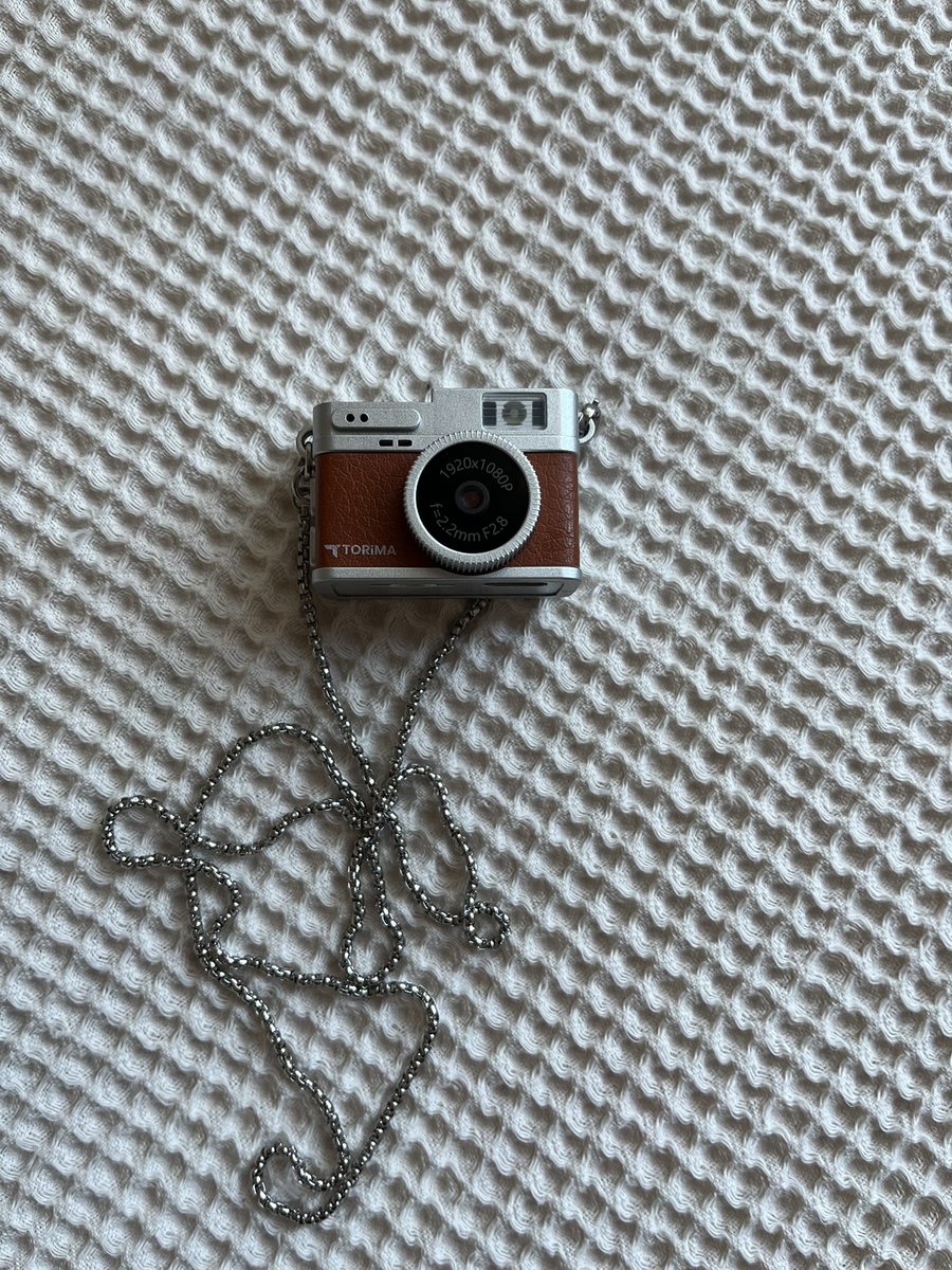 𝐿𝑖𝑣𝑎. tweet media