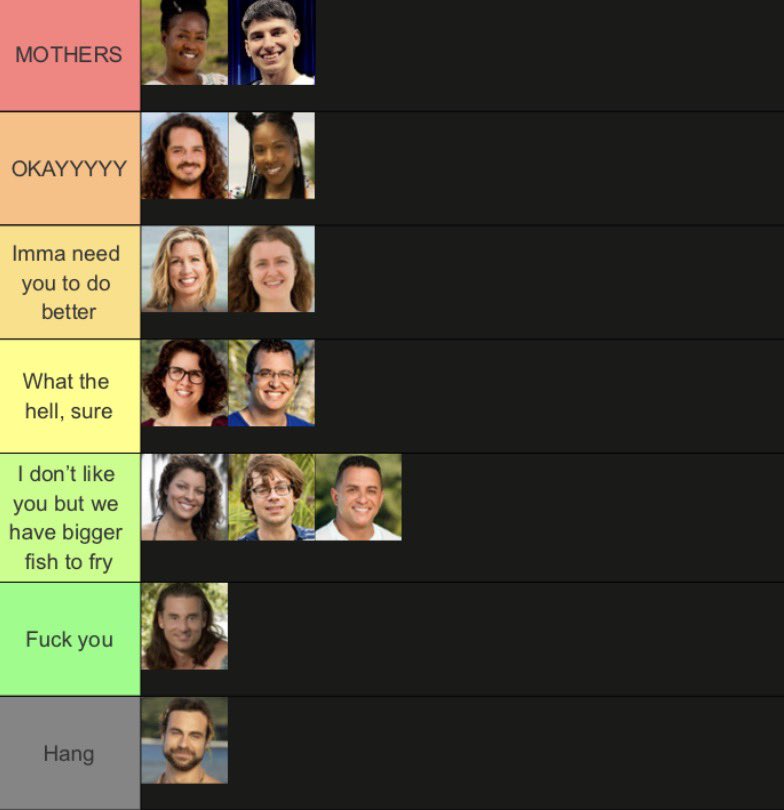 SamPhalenSupernova tweet media