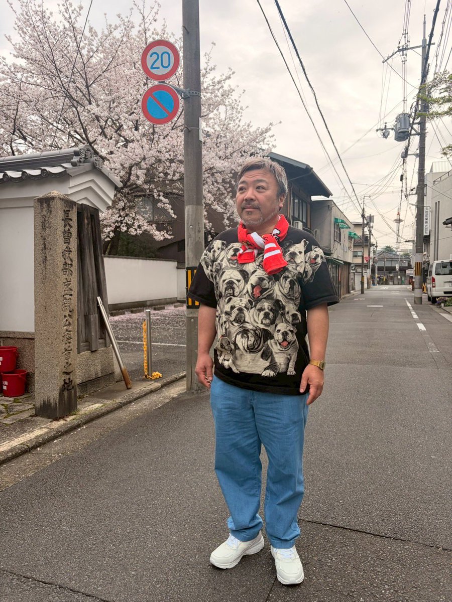 ユーミンバー　キャラメルママ tweet media