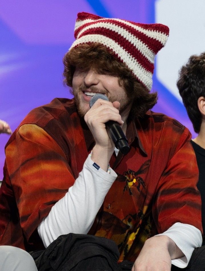 ݁ ˖Ი𐑼⋆ anna 🌿 tweet media