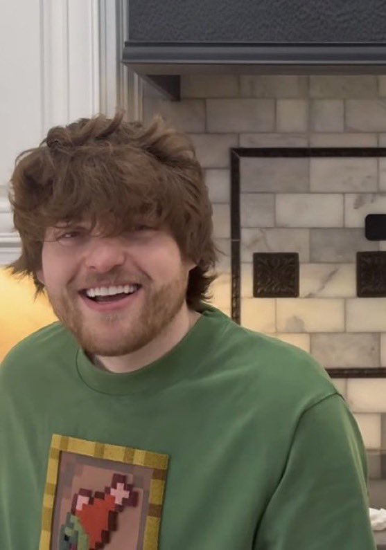 ݁ ˖Ი𐑼⋆ anna 🌿 tweet media