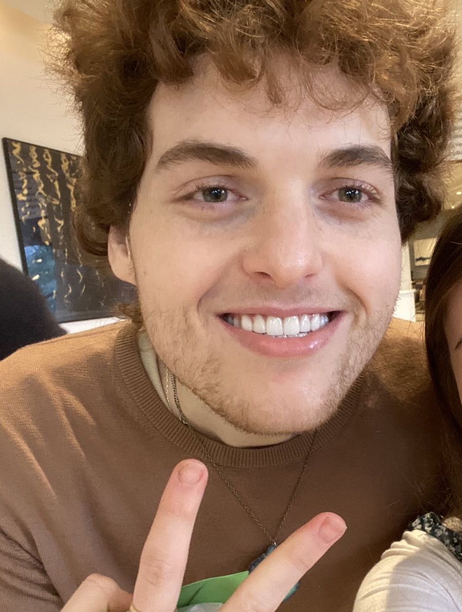 ݁ ˖Ი𐑼⋆ anna 🌿 tweet media