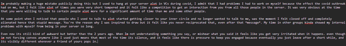 Dopamine_Train tweet media