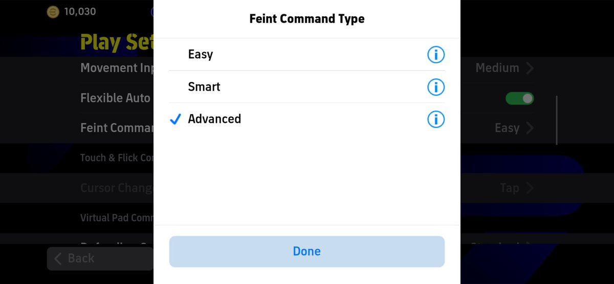 𝑴𝒂𝒏𝒊𝒔𝒉ヤ tweet media