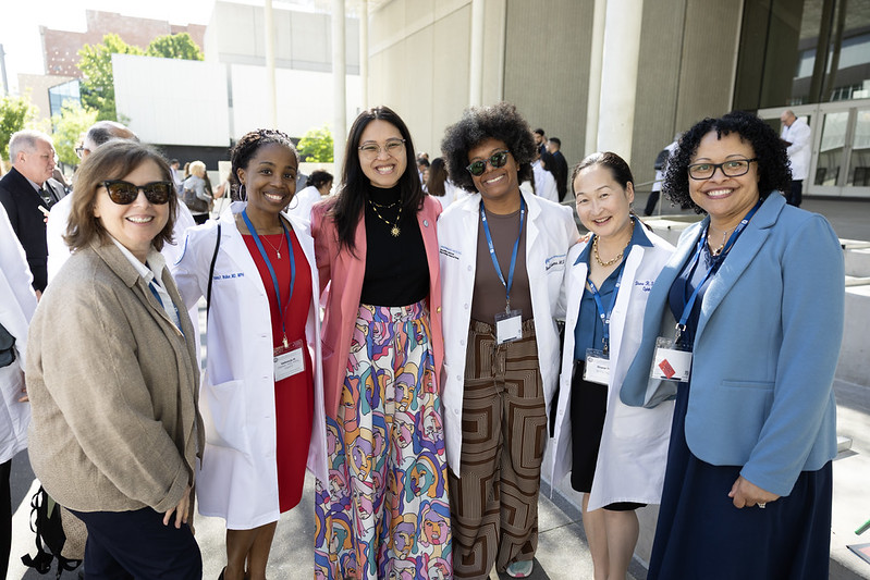 CMAdocs's tweet photo. Check out photos from yesterday's Legislative Advocacy Day and read our full recap at https://t.co/A3JIJa2JHj https://t.co/D79l39dRBw