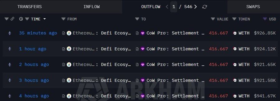 Anon with the Take tweet media