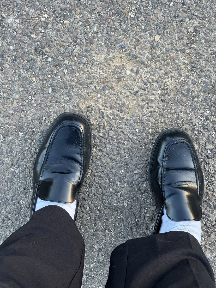 Pierrot 🌙 tweet media