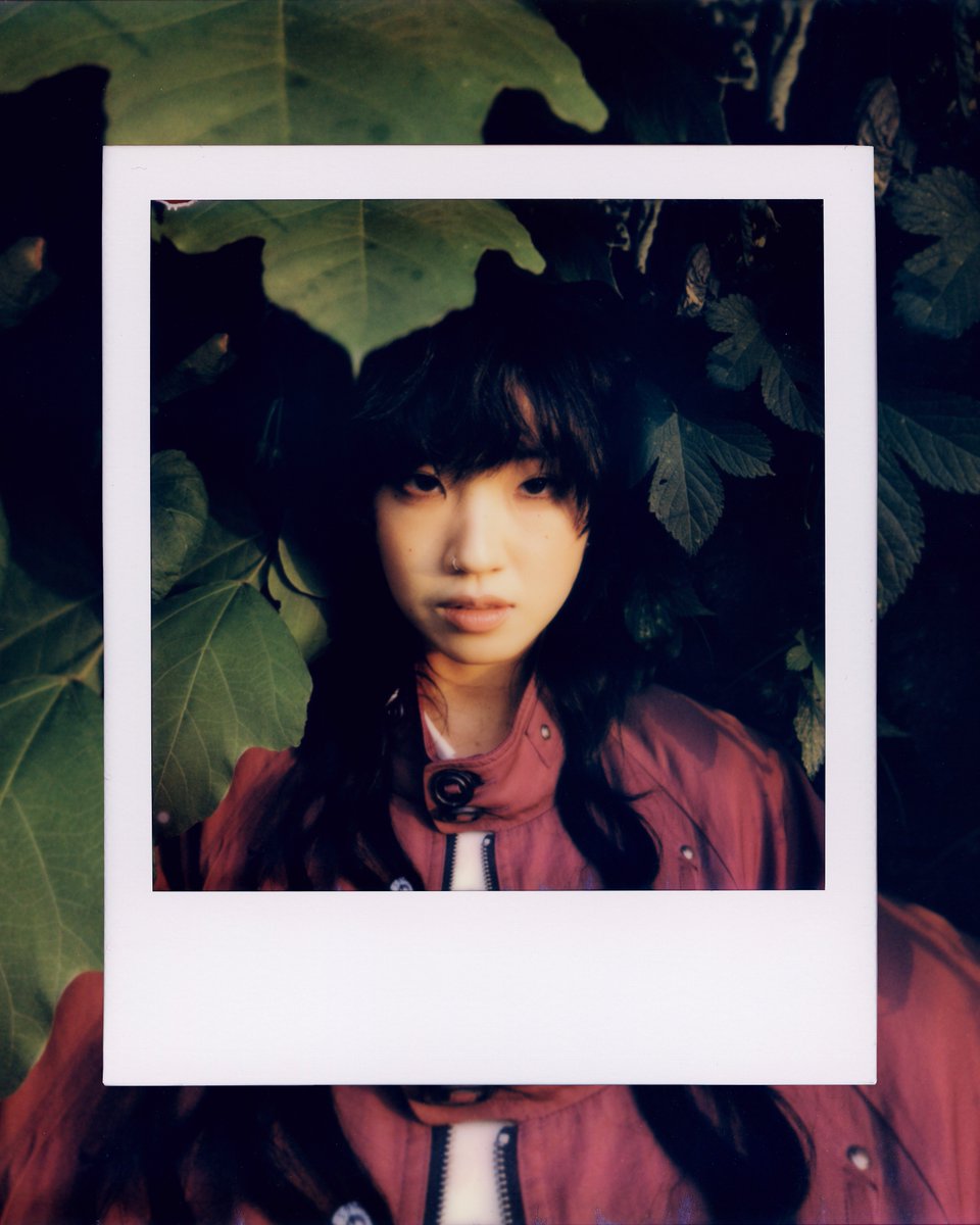 DC Expressions (@DCexp_) / Posts / X
