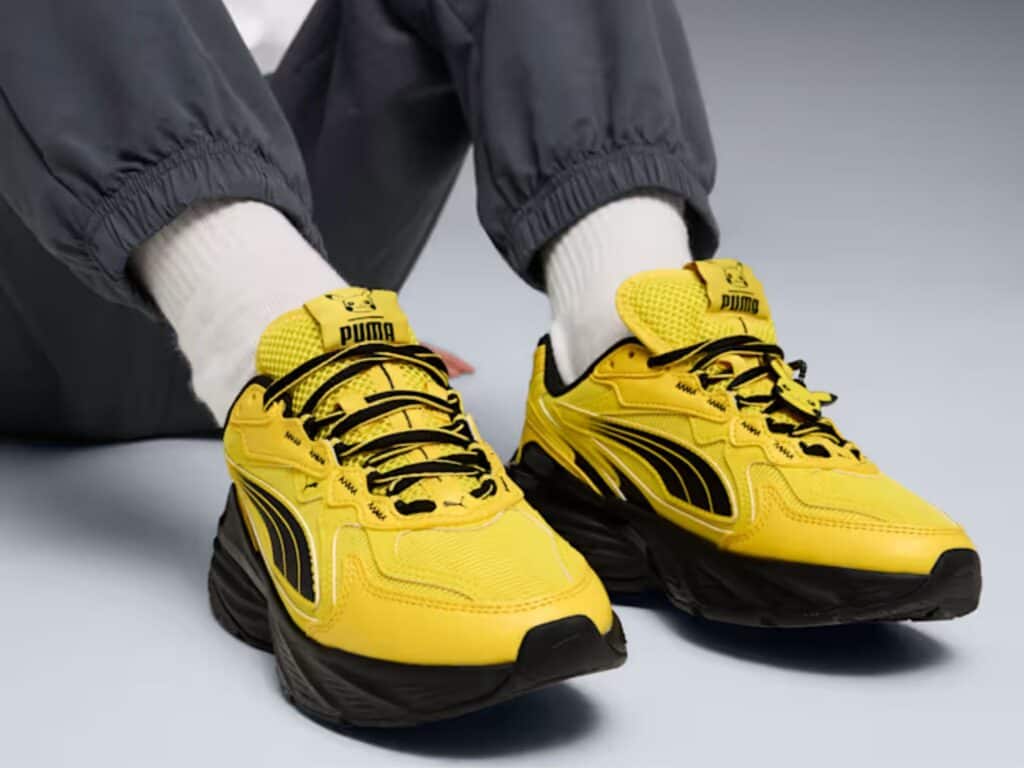 Vitix | Ecommerce News 🌐 tweet media