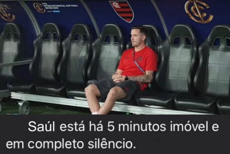 por menos jogos com o Ayrton Lucas tweet media