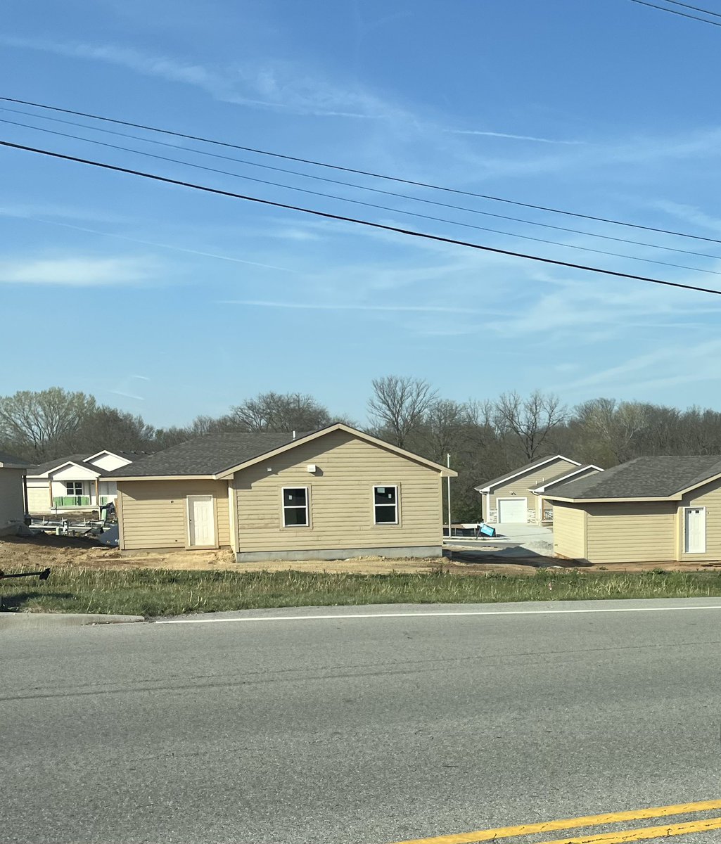 Lisa Ann tweet media