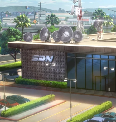 NessasDead's tweet image. hey can anyone tell me why in the files of Poker Night at the Inventory Remastered is a fucking SDN logo texture from Dispatch???????

#PokerNight #Dispatch