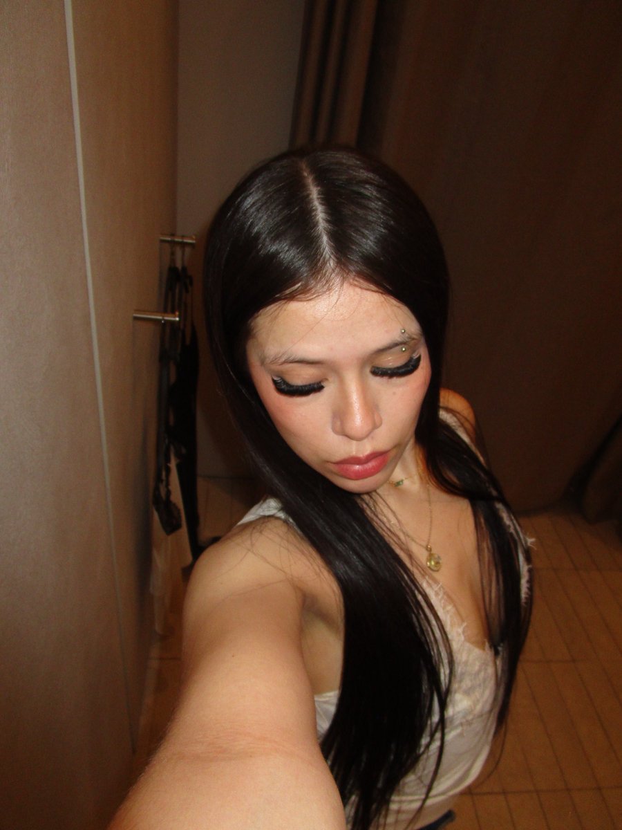 p angell ♱ tweet media