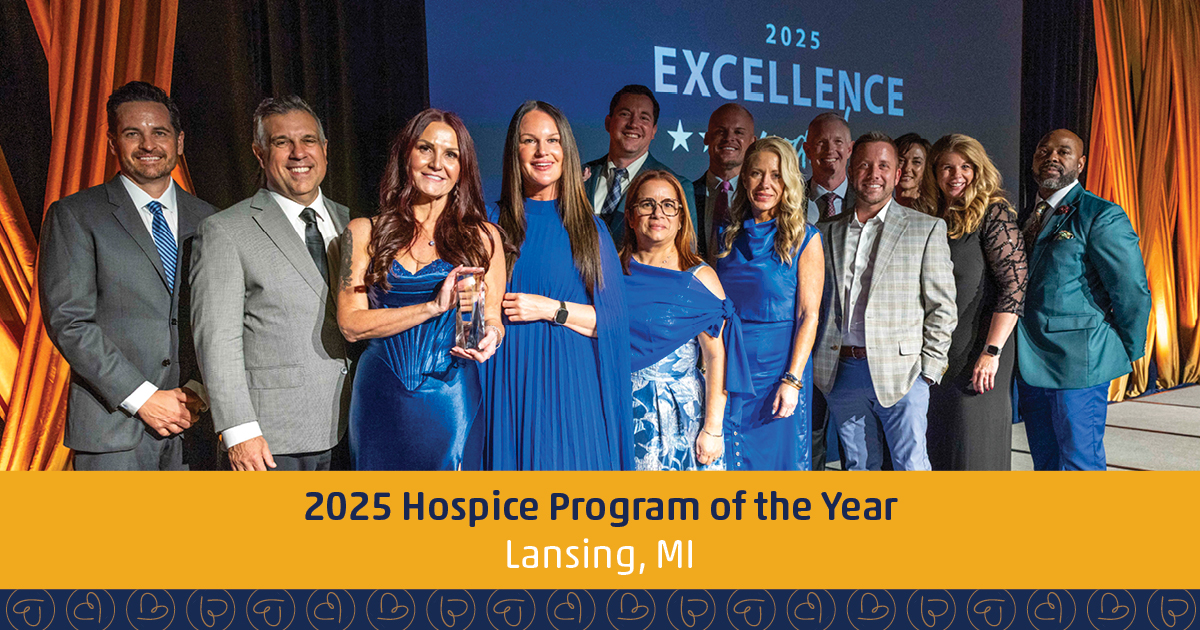 Compassus tweet media