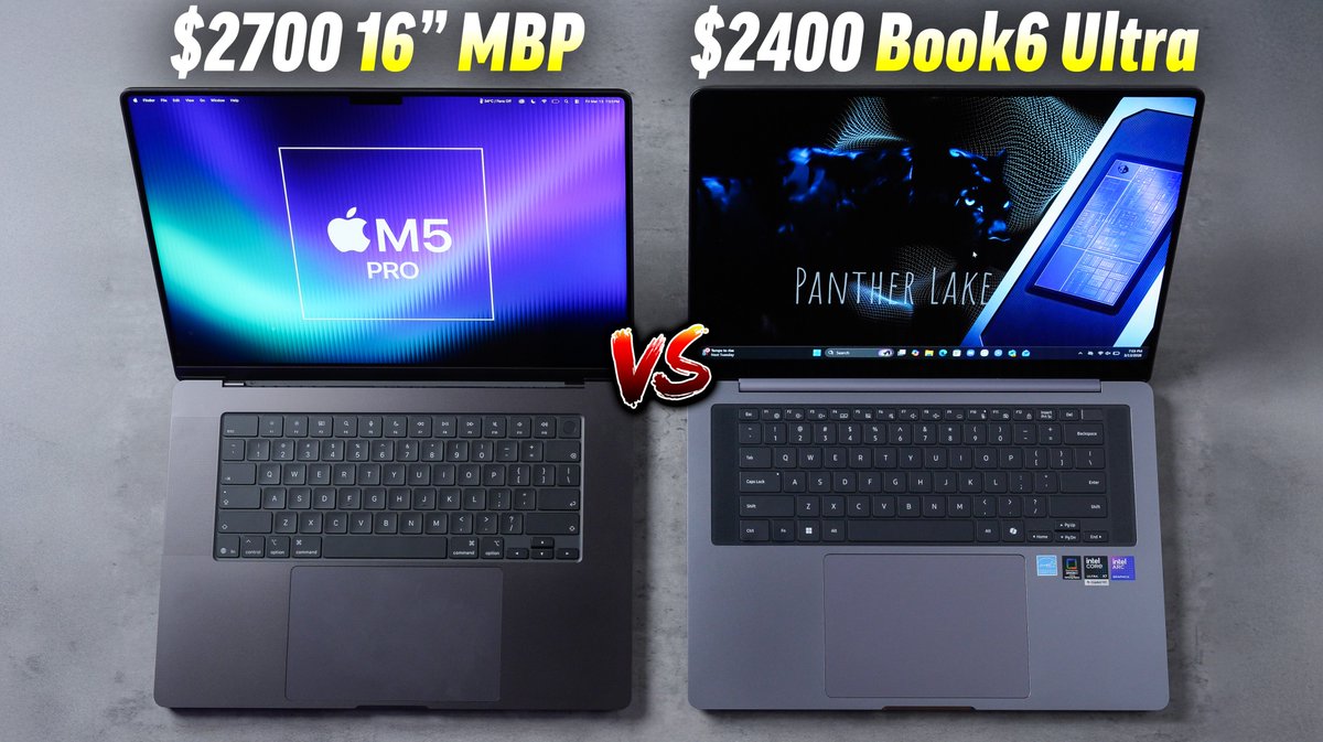 Vadim Yuryev tweet media