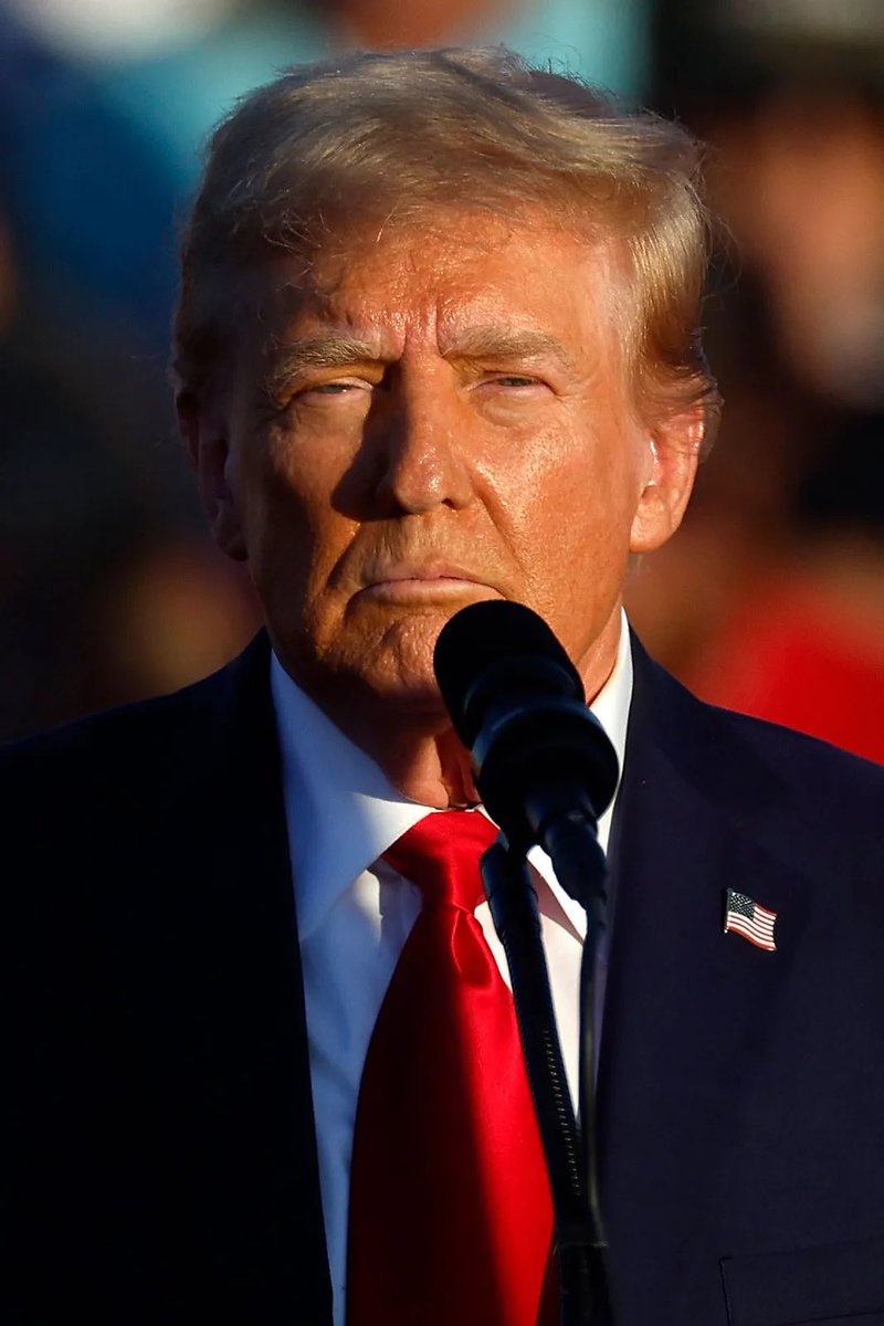 Julie Casey tweet media