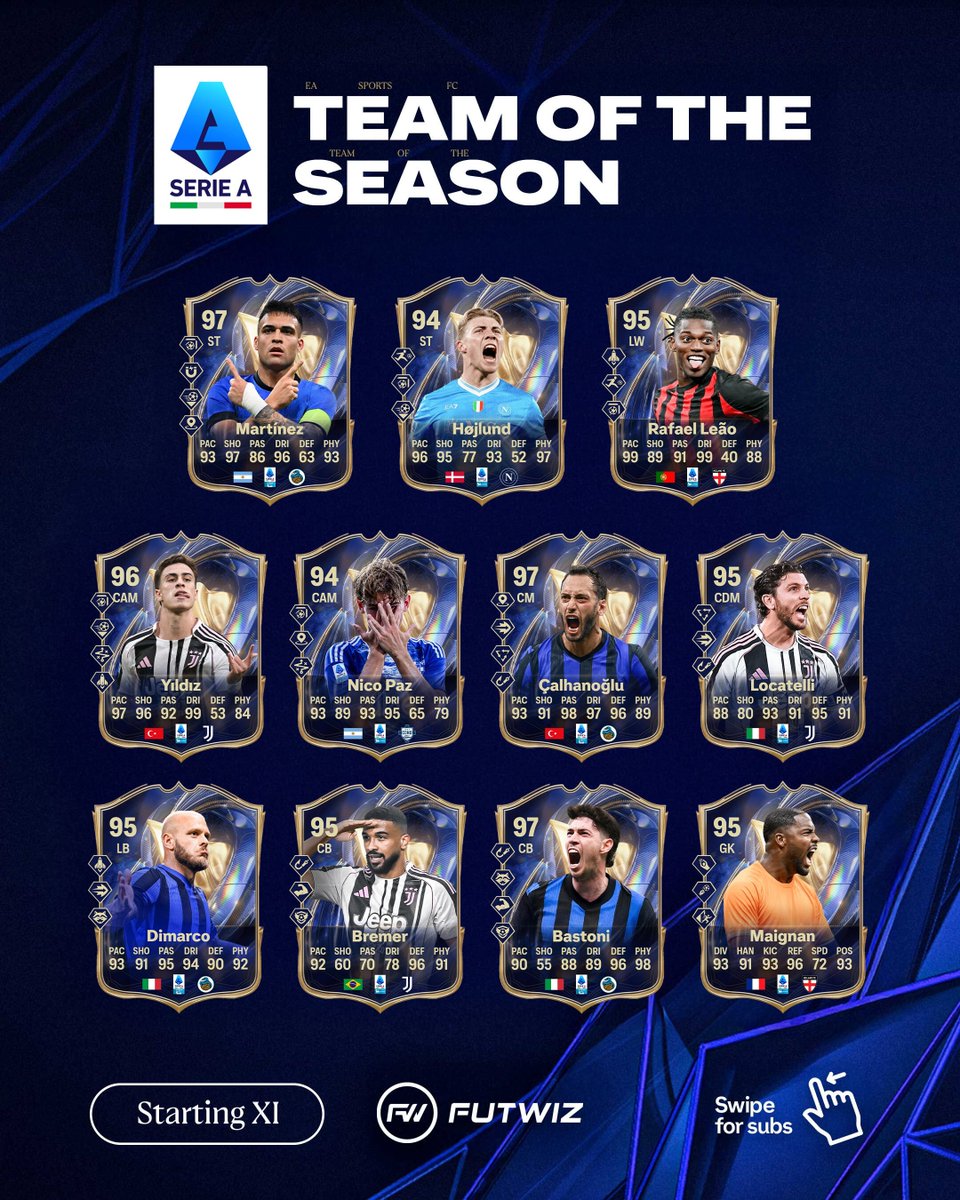 NeiKoohh 🍋 tweet media