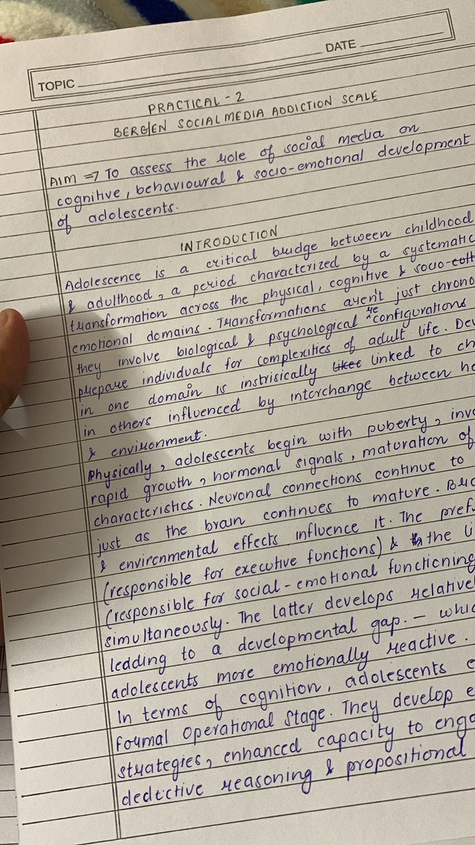 birayani tweet media