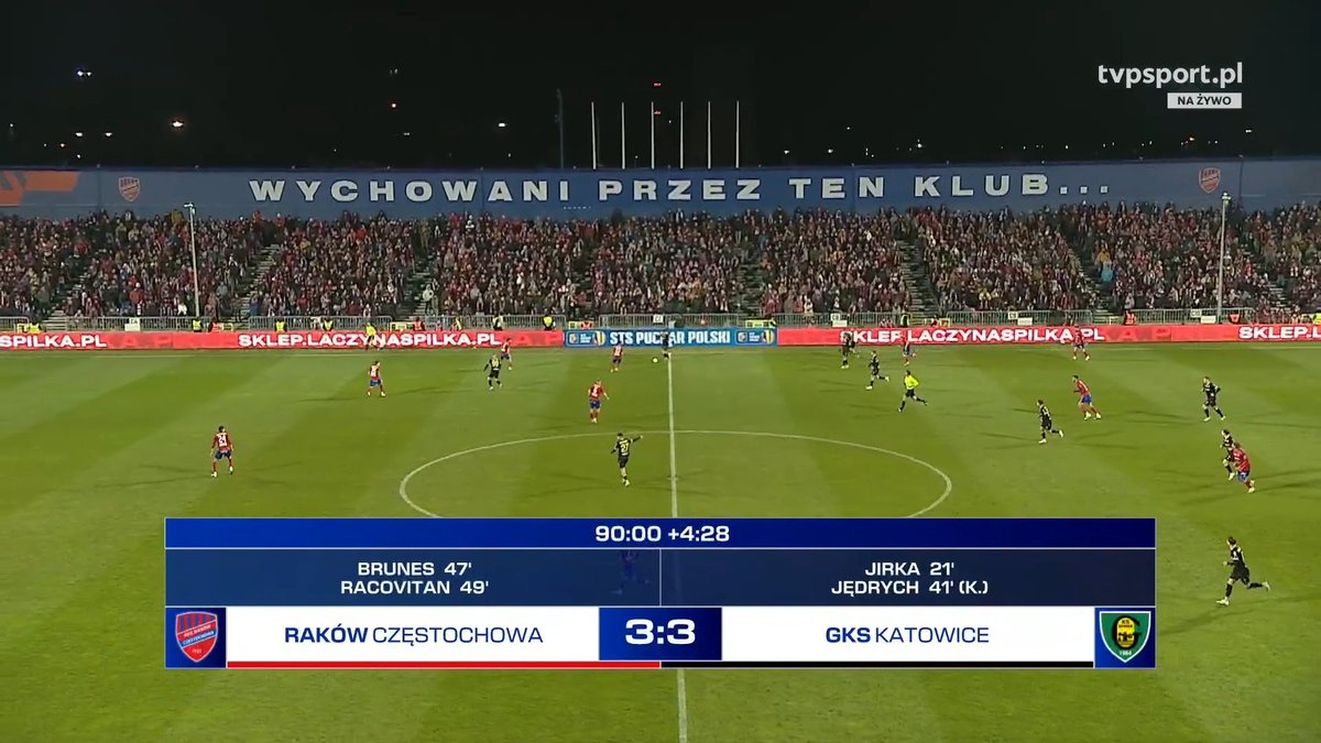 Wiktor Kupiec tweet media