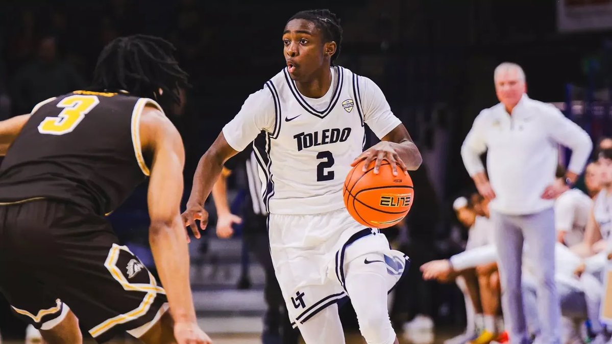 Kai McClelland tweet media