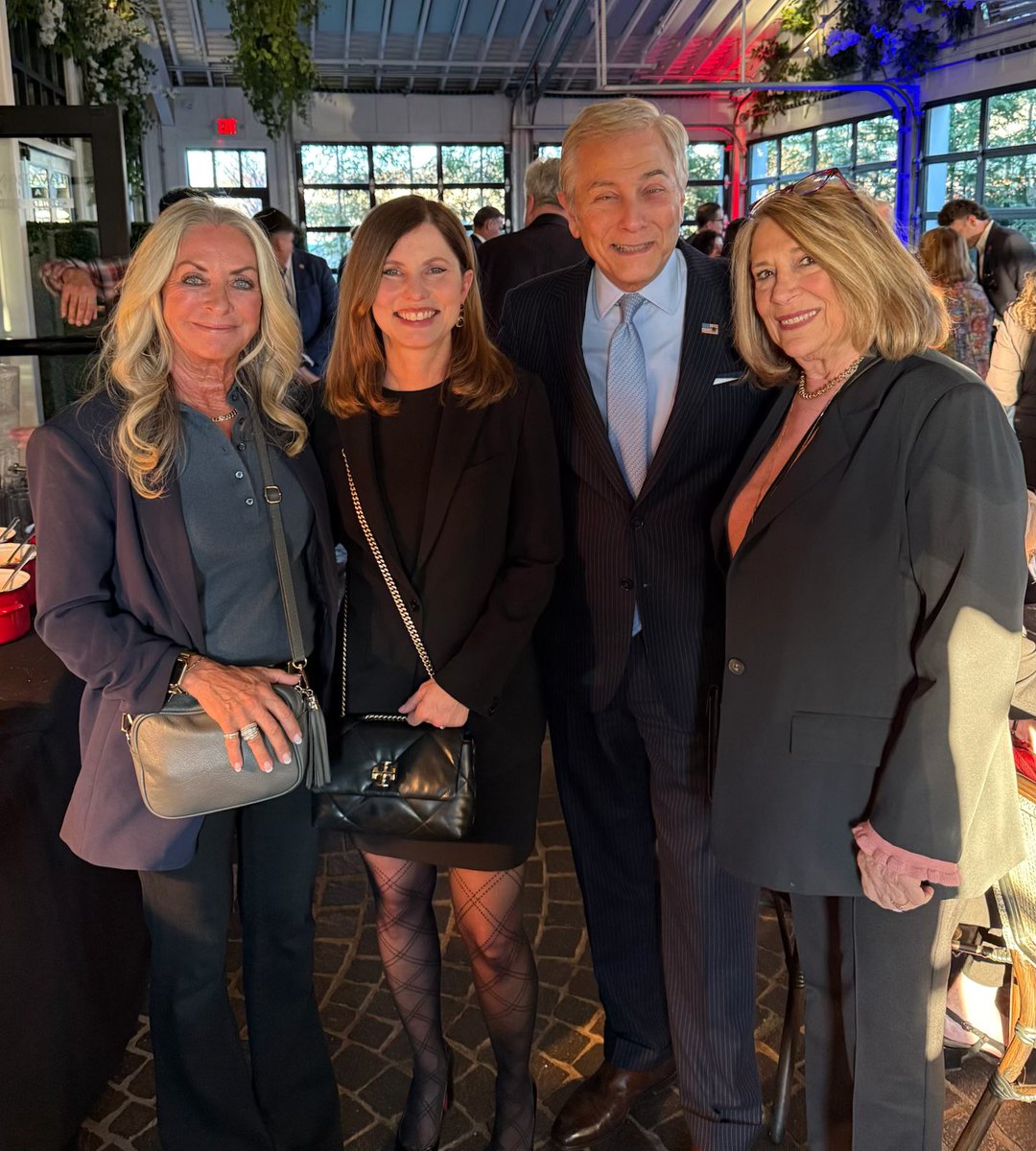 Kim Keiserman tweet media