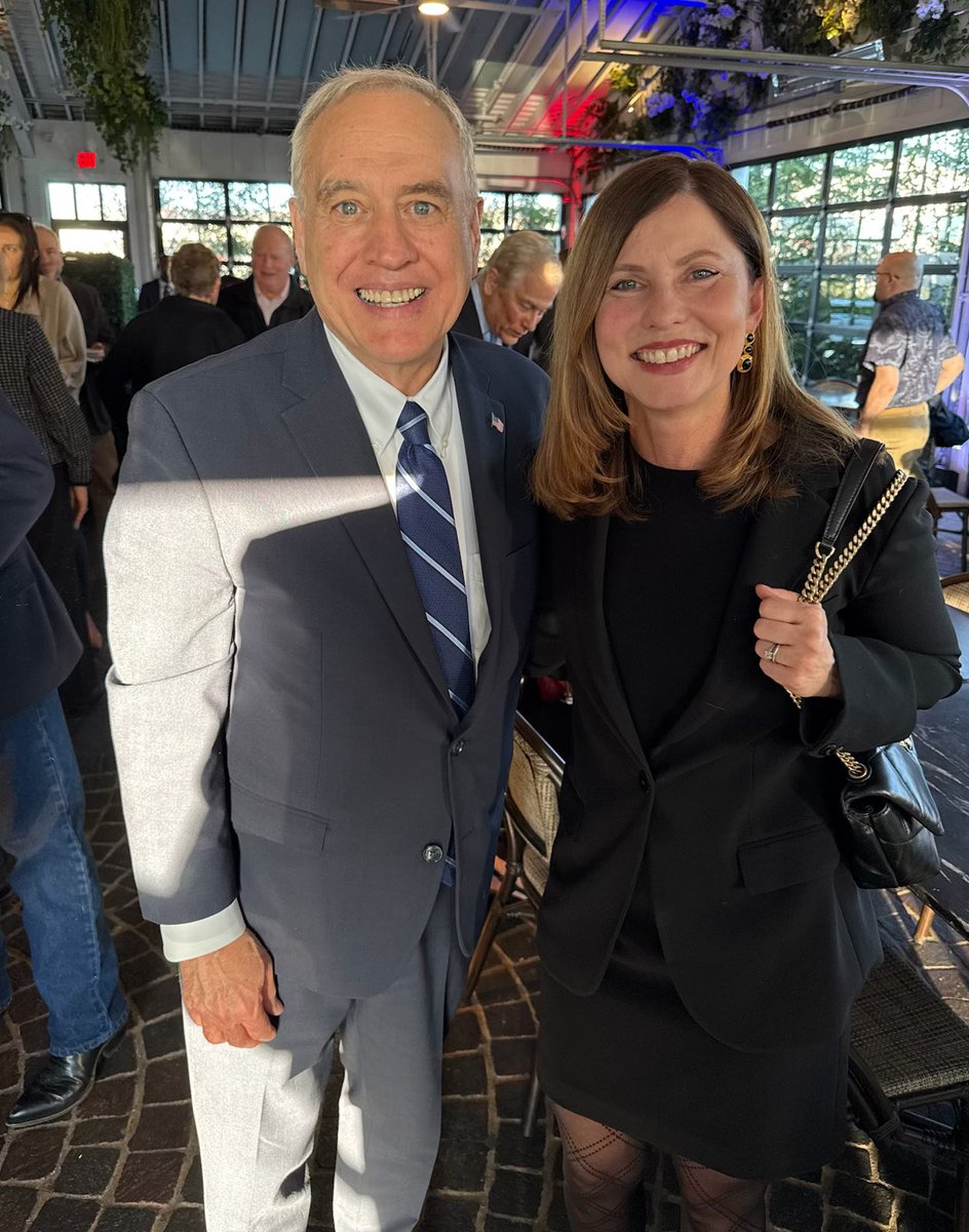 Kim Keiserman tweet media