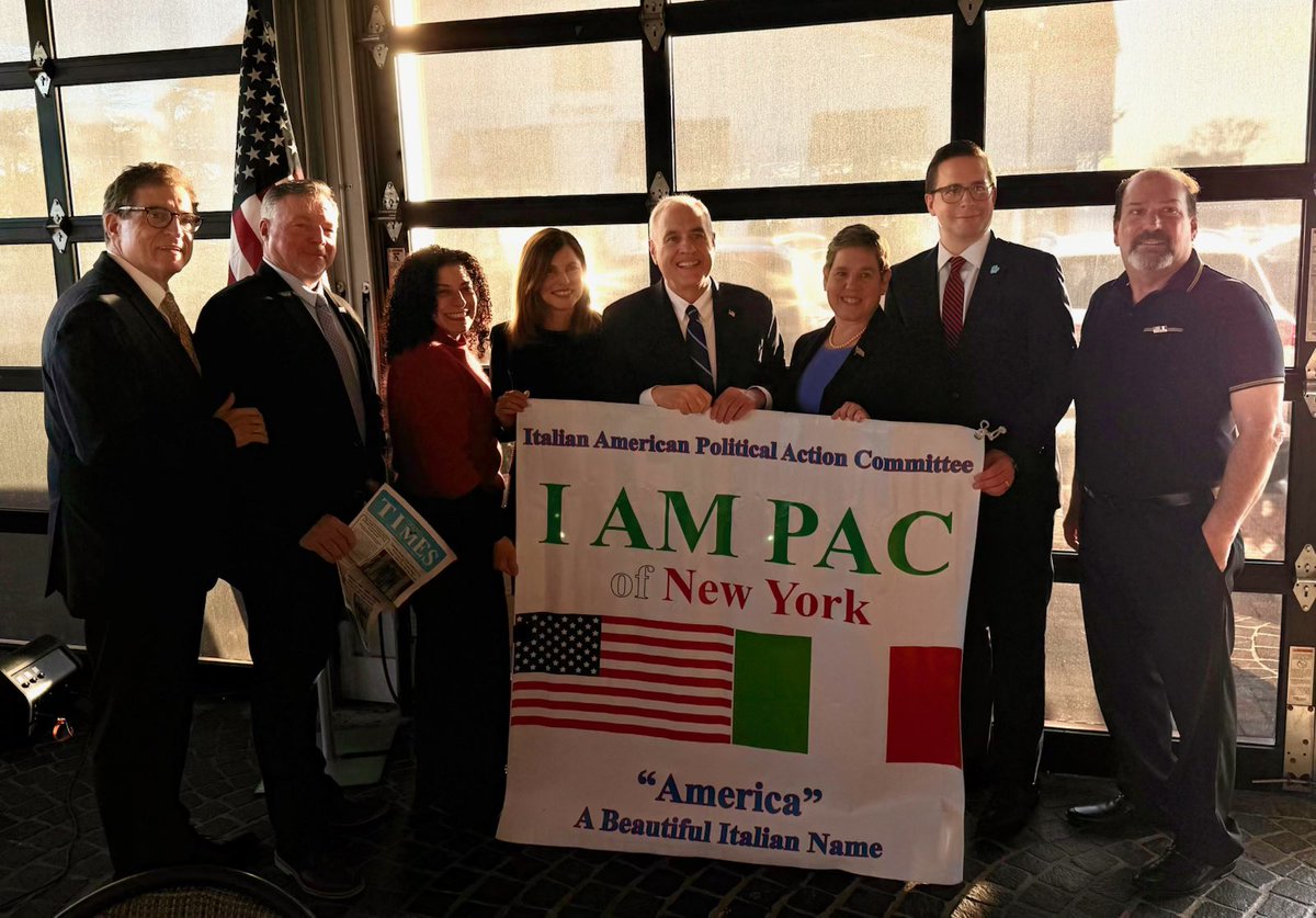 Kim Keiserman tweet media