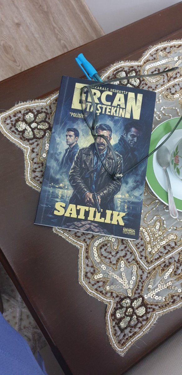 Aybüke 🇹🇷58 tweet media