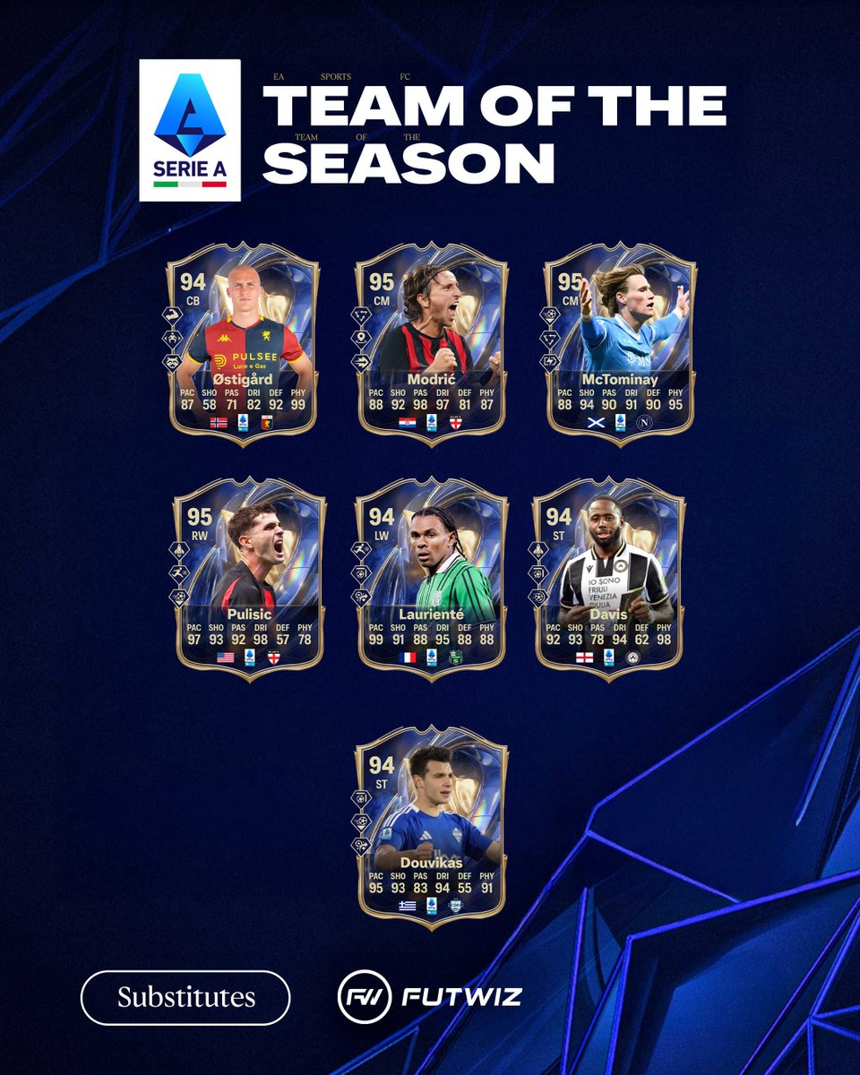 NeiKoohh 🍋 tweet media