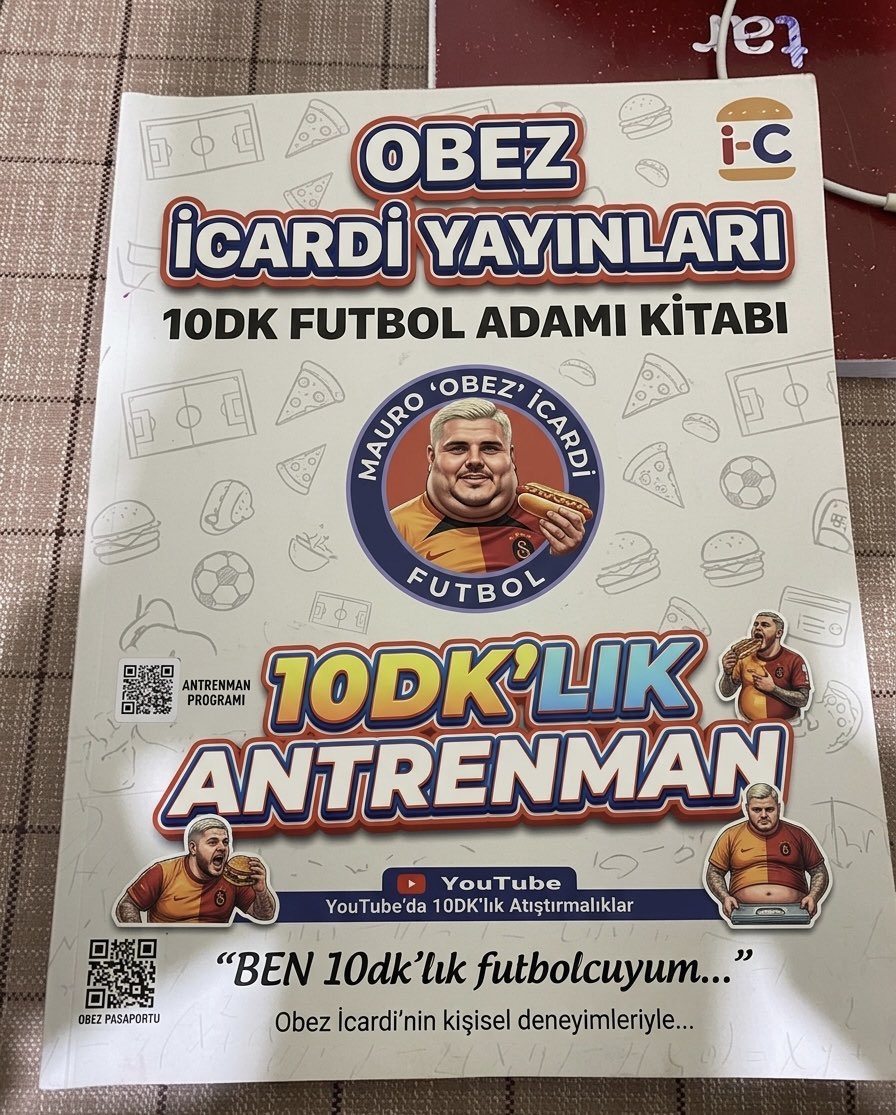 ali wincheste͙r 🍊 tweet media