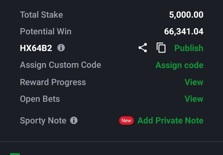 BetSurety🎾 🏀 🏈 tweet media